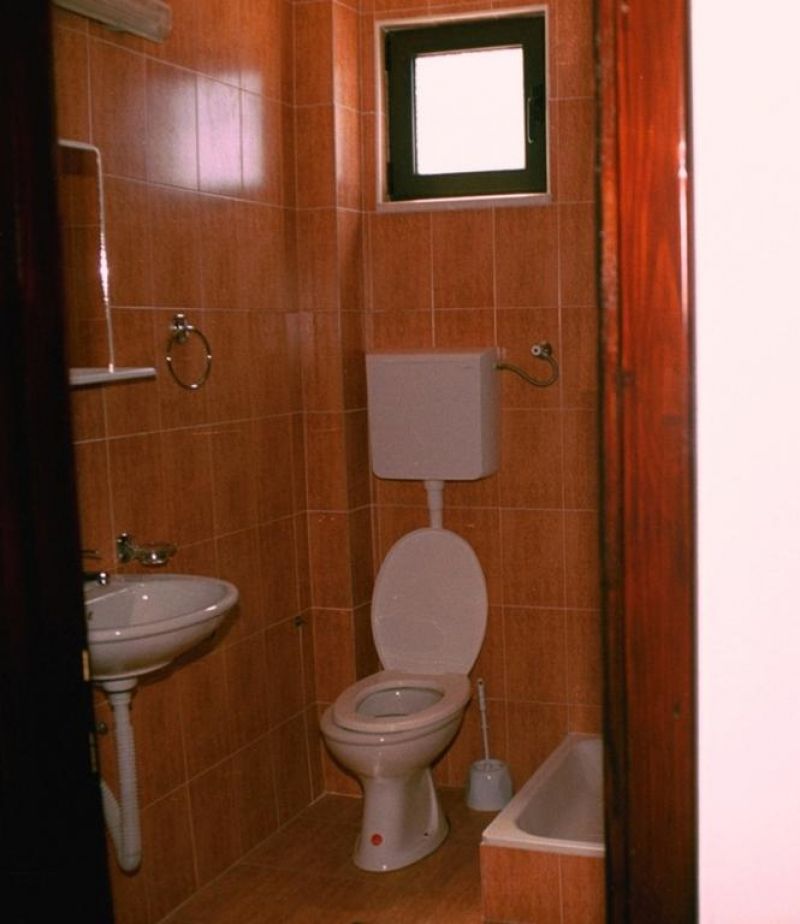 Hôtel à Petrovac, Monténégro, 500 m² - image 13