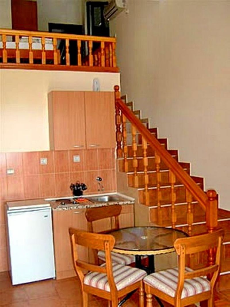 Hôtel à Petrovac, Monténégro, 500 m² - image 14