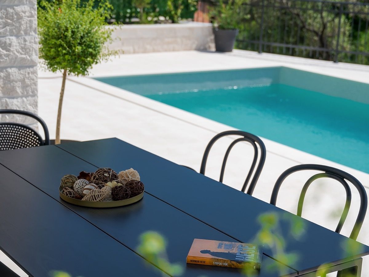 Villa in Becici, Montenegro, 160 m² - Foto 15