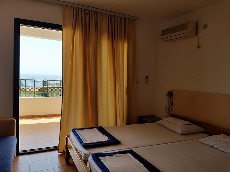 Hôtel à Petrovac, Monténégro, 500 m² - image 17