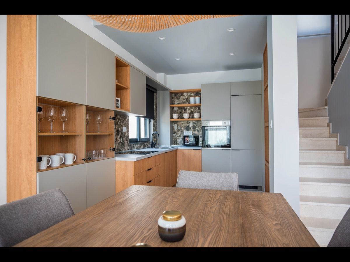 Villa in Becici, Montenegro, 160 m² - Foto 17