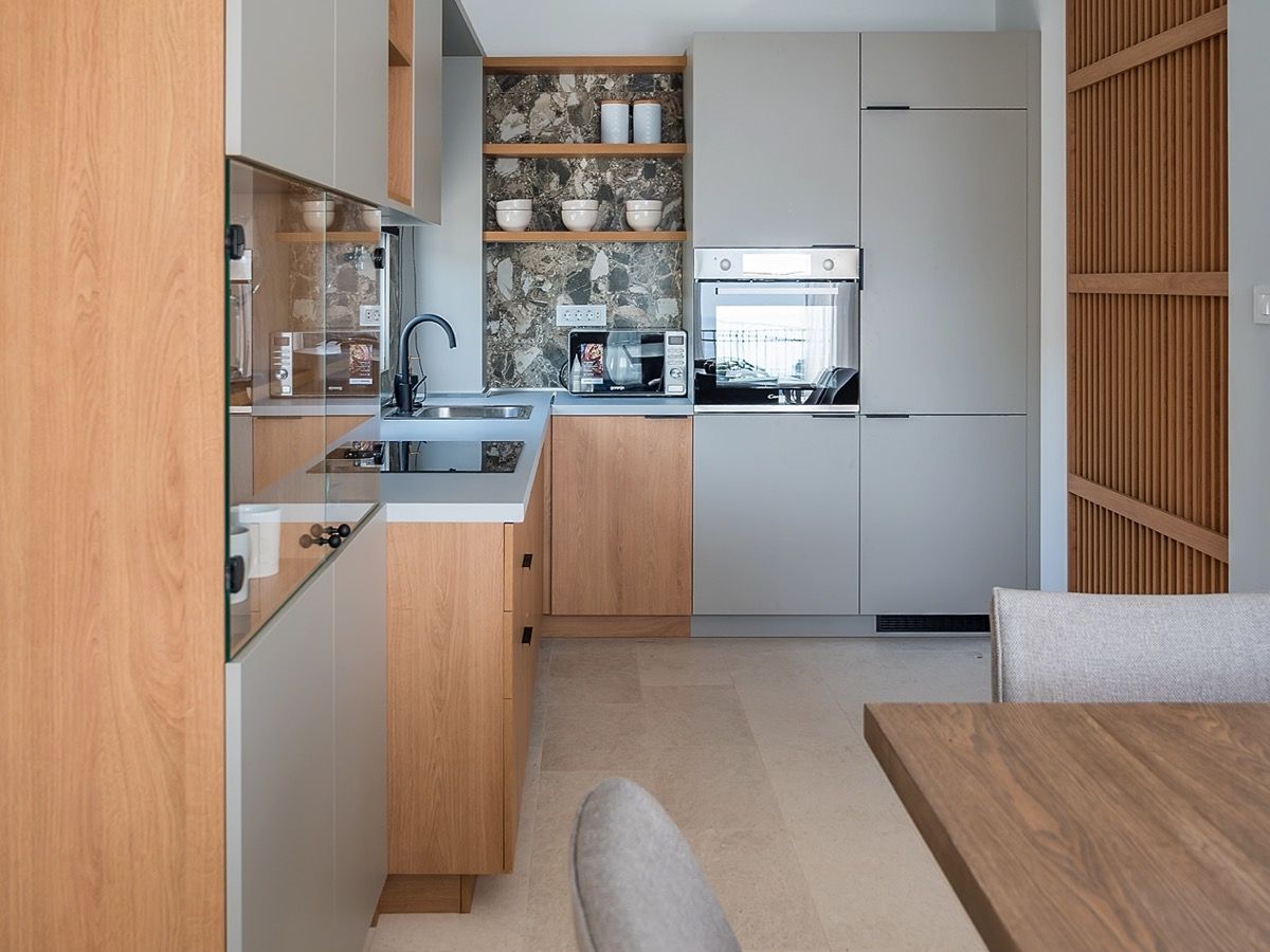 Villa in Becici, Montenegro, 160 m² - Foto 18