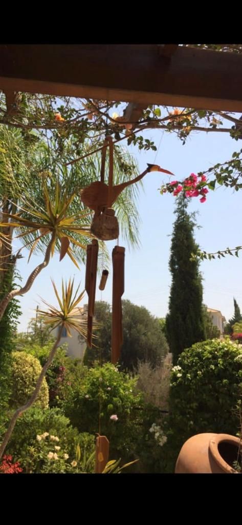 Villa en Pafos, Chipre, 170 m² - imagen 3