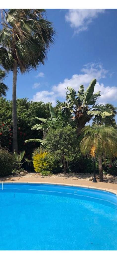 Villa en Pafos, Chipre, 170 m² - imagen 5