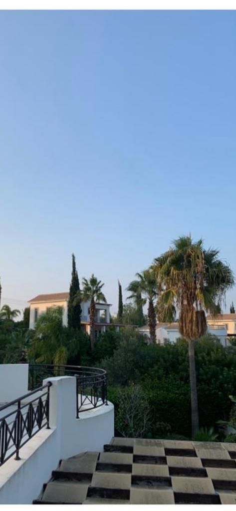 Villa en Pafos, Chipre, 170 m² - imagen 8