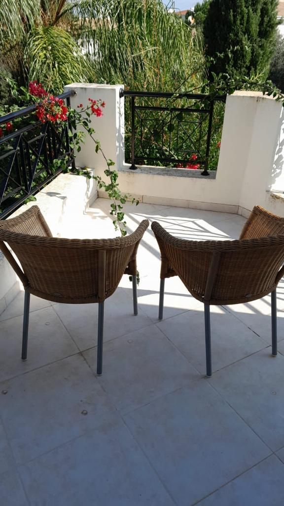 Villa en Pafos, Chipre, 170 m² - imagen 9