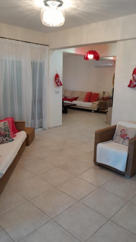 Villa en Pafos, Chipre, 170 m² - imagen 10