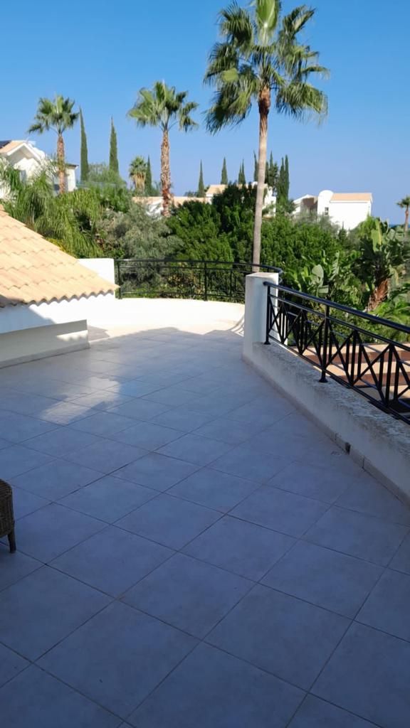 Villa en Pafos, Chipre, 170 m² - imagen 18