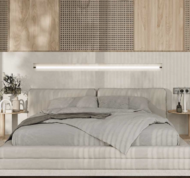 Villa a Bukit, Indonesia, 835 m² - foto 4