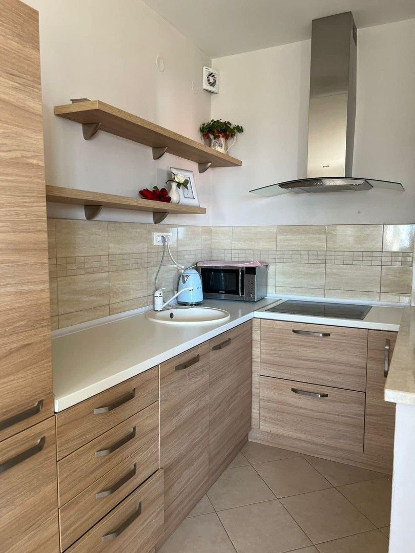 Appartamento a Budva, Montenegro, 75 m² - foto 3