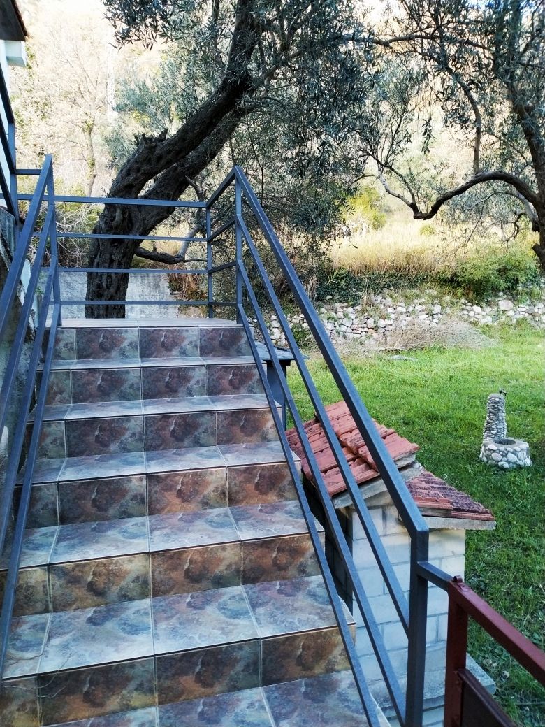 Maison au Bar, Monténégro, 200 m² - image 4