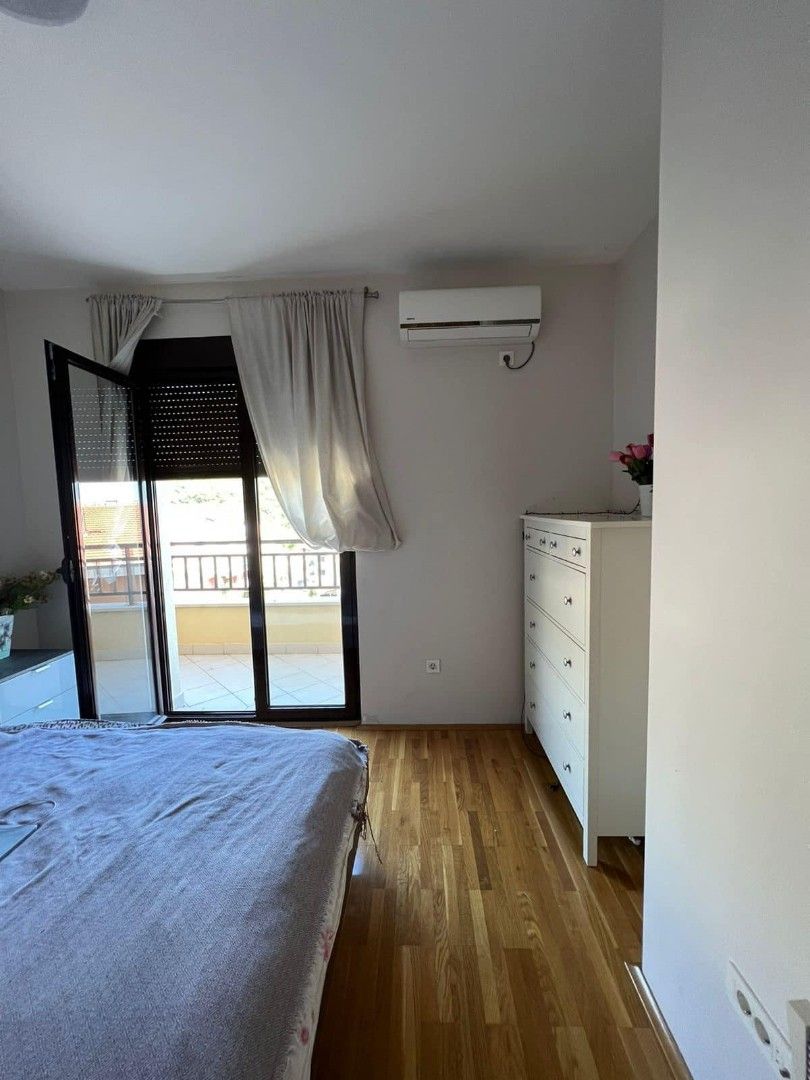 Appartamento a Budva, Montenegro, 75 m² - foto 4