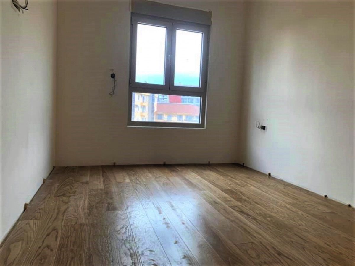 Appartement à Budva, Monténégro, 190 m² - image 5