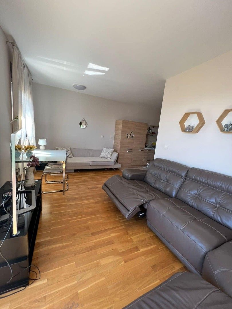 Appartamento a Budva, Montenegro, 75 m² - foto 5