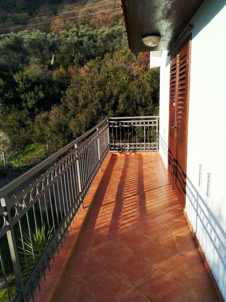 Maison au Bar, Monténégro, 200 m² - image 6