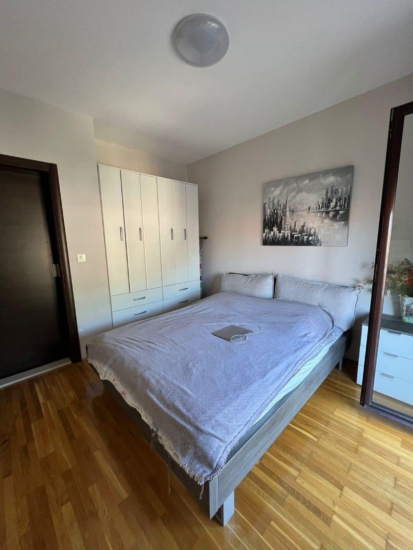Appartamento a Budva, Montenegro, 75 m² - foto 6
