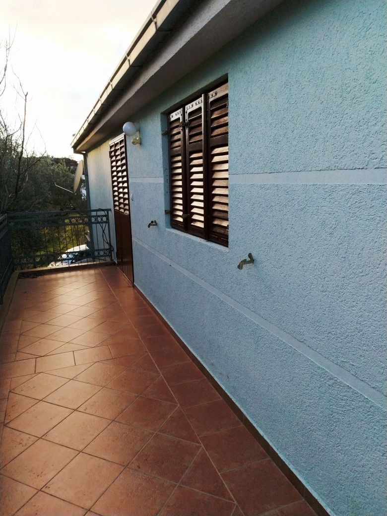 Maison au Bar, Monténégro, 200 m² - image 7