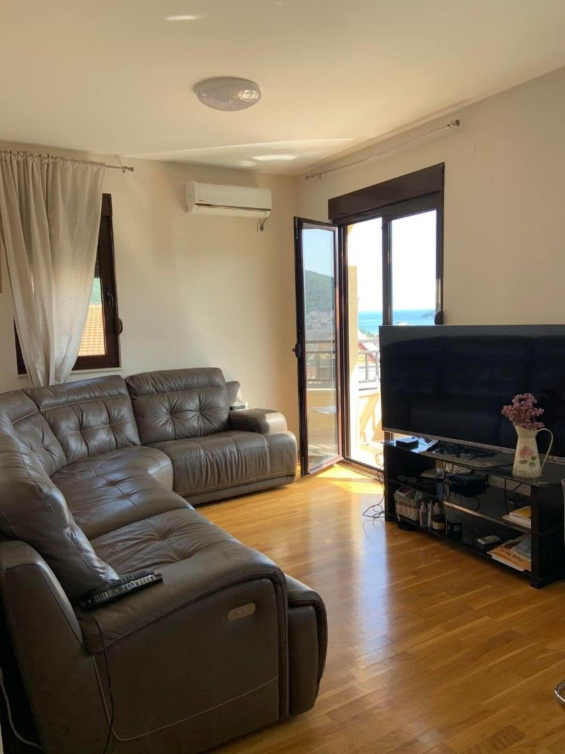 Appartamento a Budva, Montenegro, 75 m² - foto 7