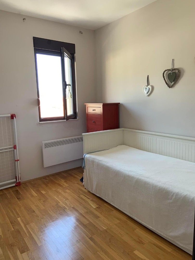 Appartamento a Budva, Montenegro, 75 m² - foto 8