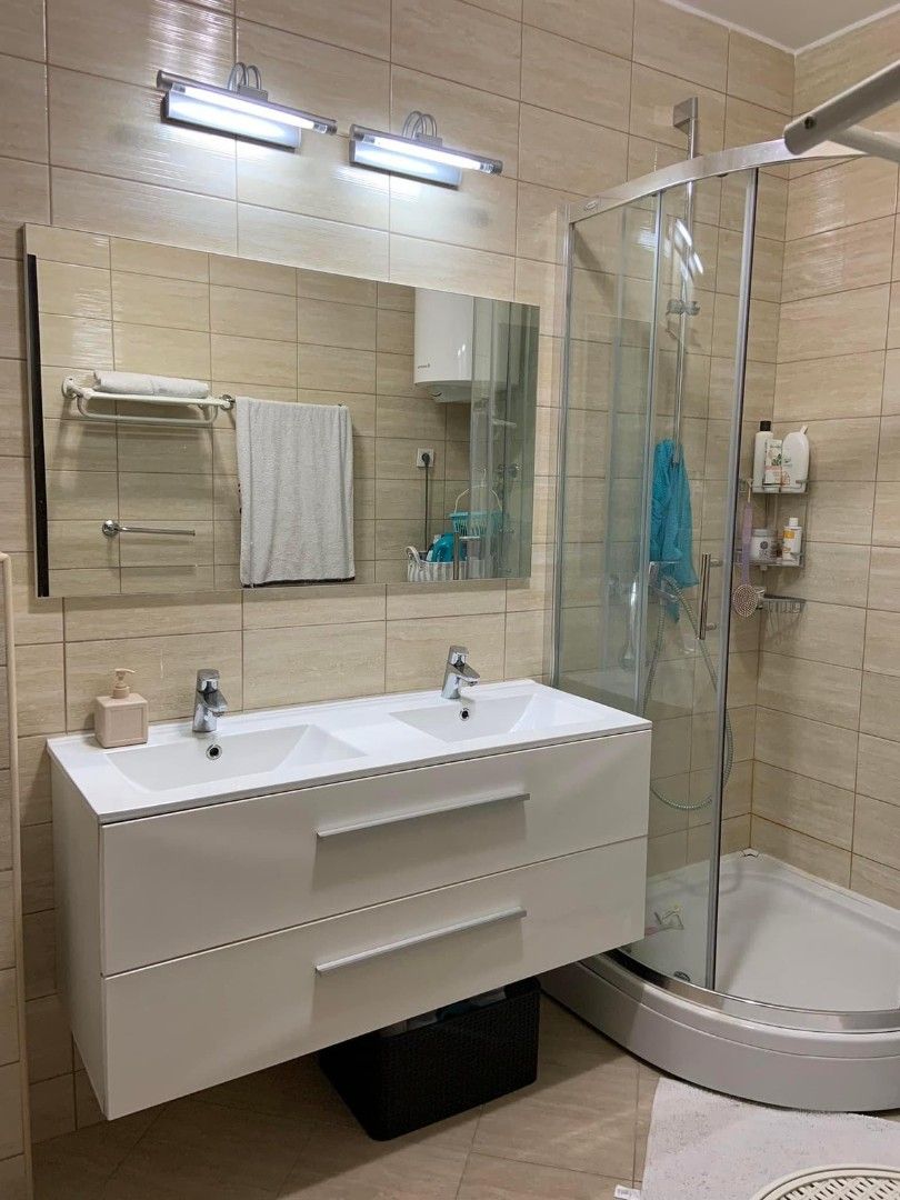 Appartamento a Budva, Montenegro, 75 m² - foto 9