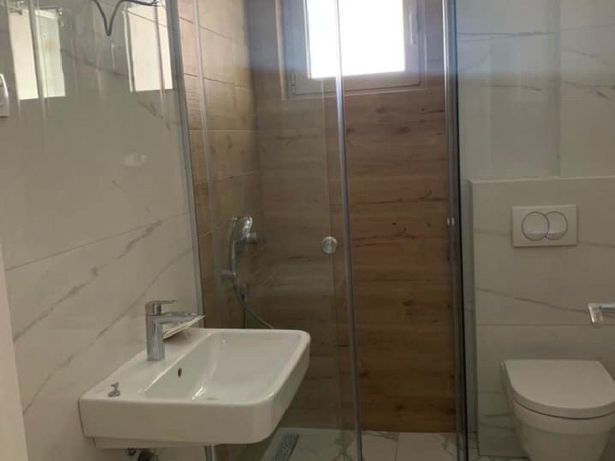 Appartement à Budva, Monténégro, 190 m² - image 11