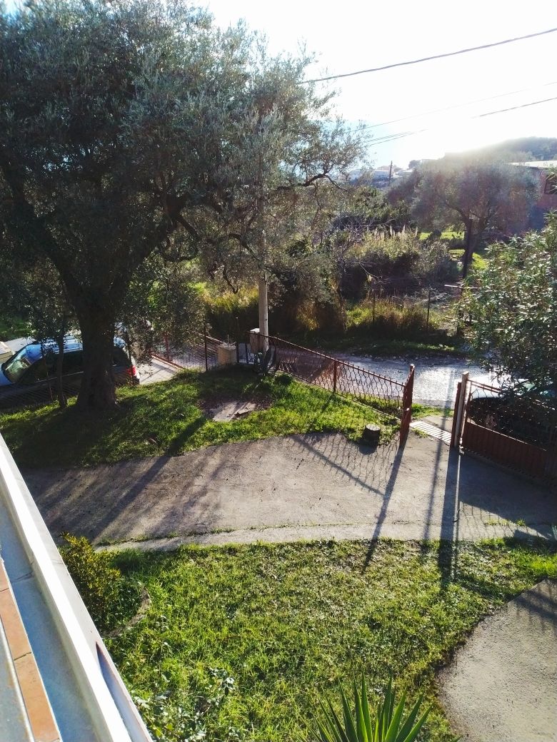 Maison au Bar, Monténégro, 200 m² - image 12