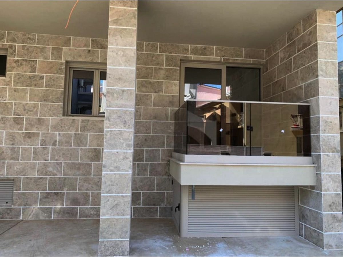 Appartement à Budva, Monténégro, 190 m² - image 12