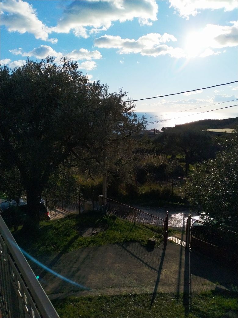 Maison au Bar, Monténégro, 200 m² - image 13