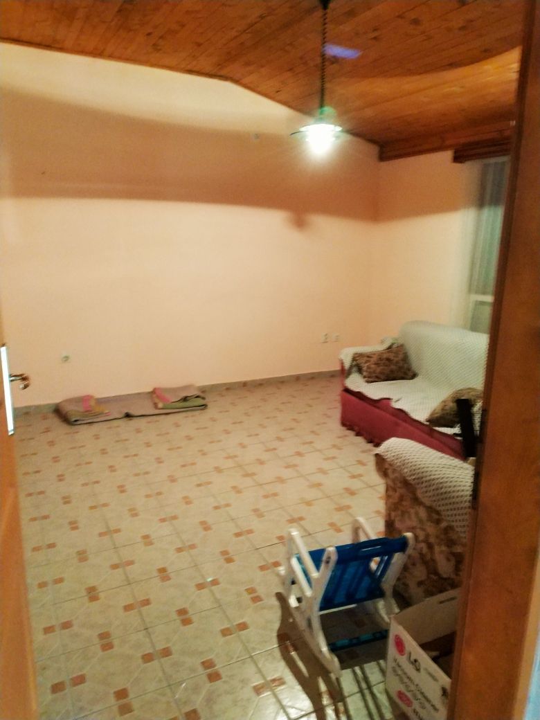 Maison au Bar, Monténégro, 200 m² - image 14