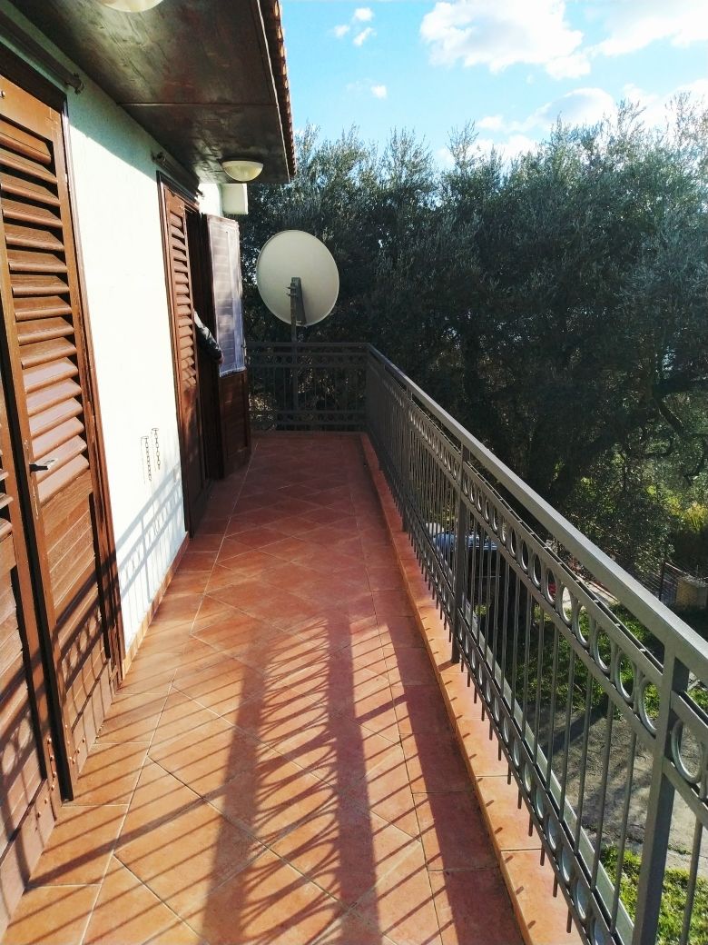 Maison au Bar, Monténégro, 200 m² - image 17