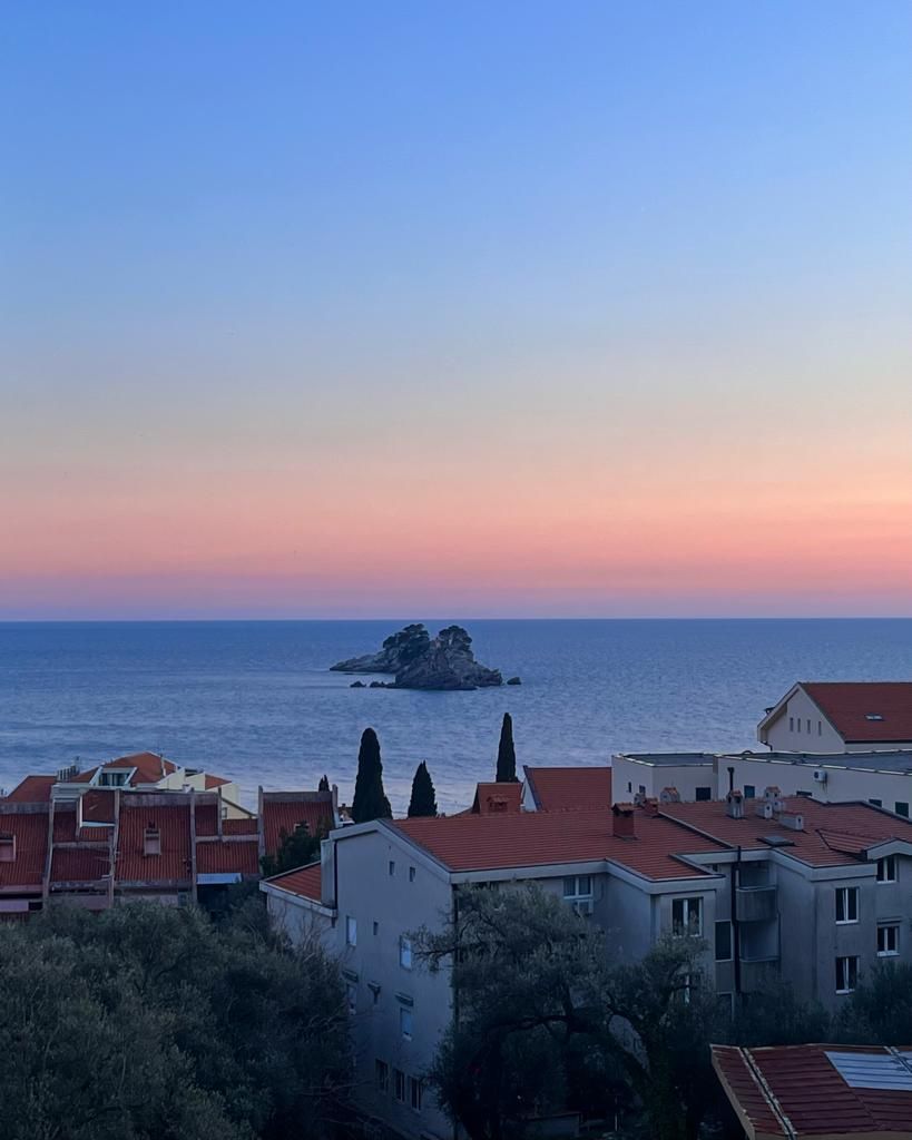 Maison à Petrovac, Monténégro, 260 m² - image 17