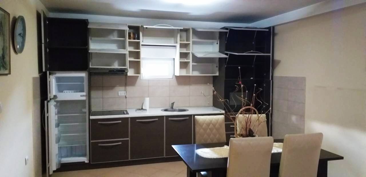 Casa en Nikšić, Montenegro, 230 m² - imagen 9