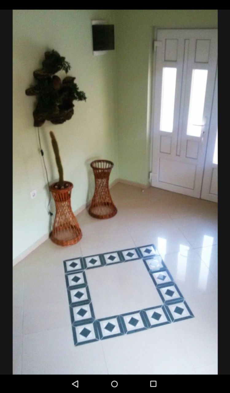 Casa en Nikšić, Montenegro, 230 m² - imagen 17