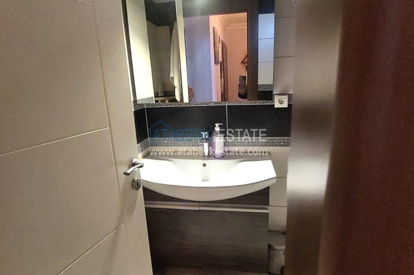 Flat in Antalya, Turkey, 80 m² - picture 8