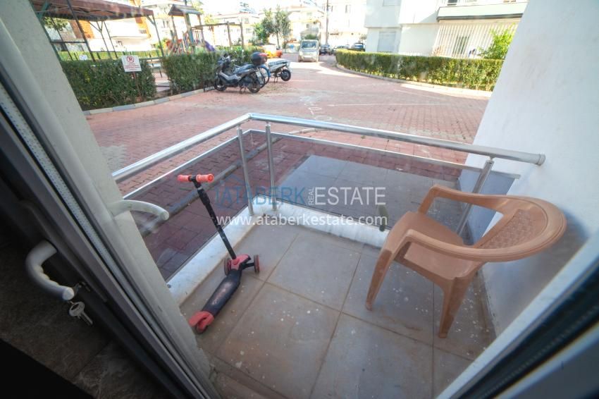 Appartamento a Antalya, Turchia, 65 m² - foto 6