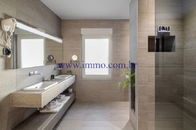 Villa in Šibenik, Kroatien, 380 m² - Foto 11