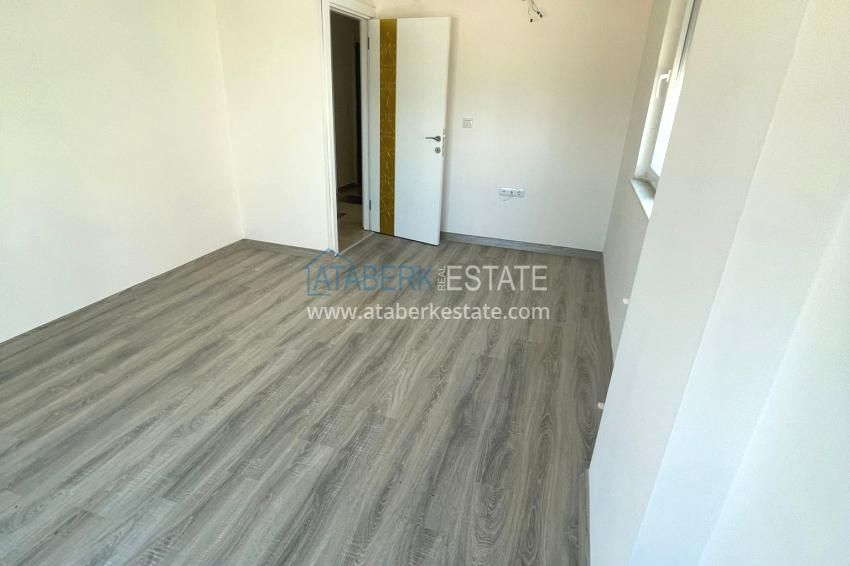 Wohnung in Antalya, Türkei, 150 m² - Foto 12