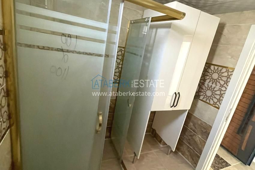 Wohnung in Antalya, Türkei, 150 m² - Foto 9