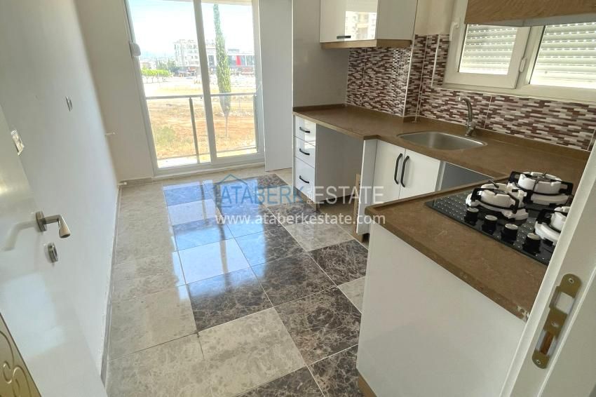 Wohnung in Antalya, Türkei, 150 m² - Foto 13