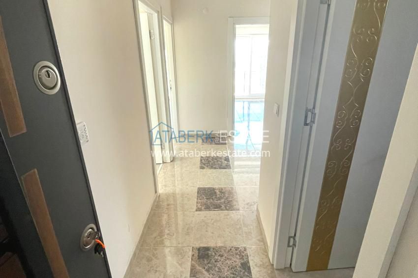 Wohnung in Antalya, Türkei, 150 m² - Foto 5