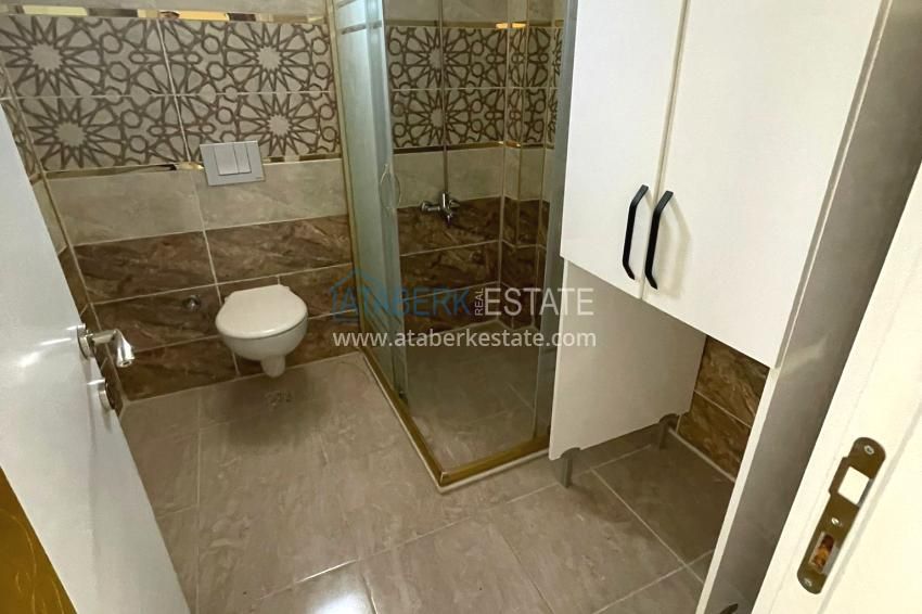 Wohnung in Antalya, Türkei, 150 m² - Foto 11