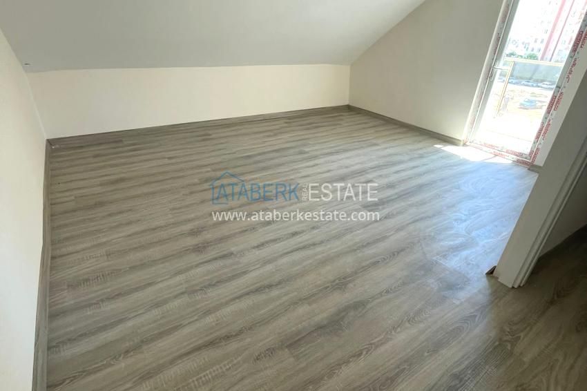 Wohnung in Antalya, Türkei, 150 m² - Foto 14