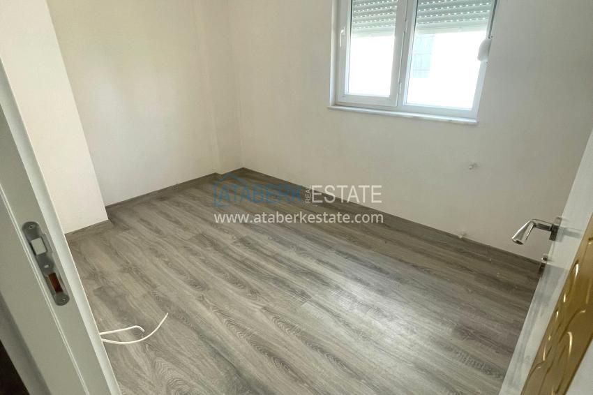 Wohnung in Antalya, Türkei, 150 m² - Foto 7