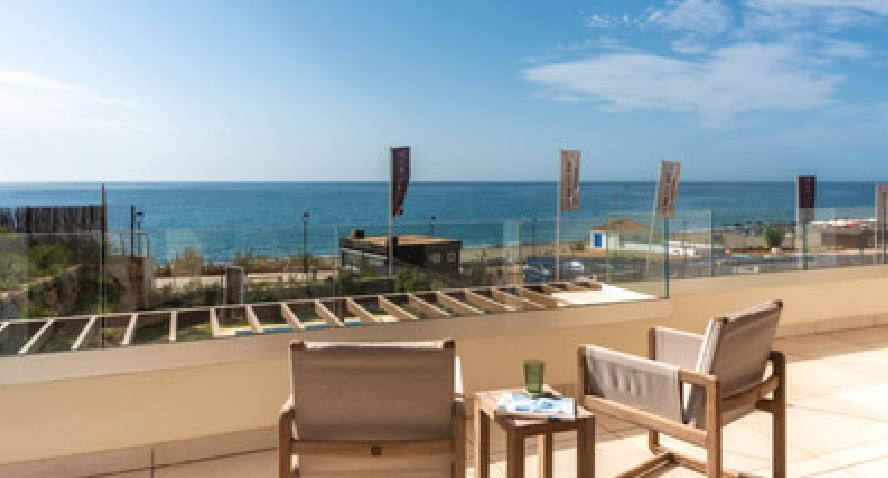 Appartement à Malaga, Espagne, 128 m² - image 9