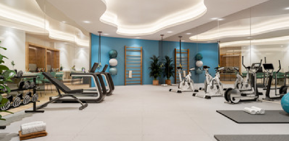 Apartment in Marbella, Spanien, 150 m² - Foto 2