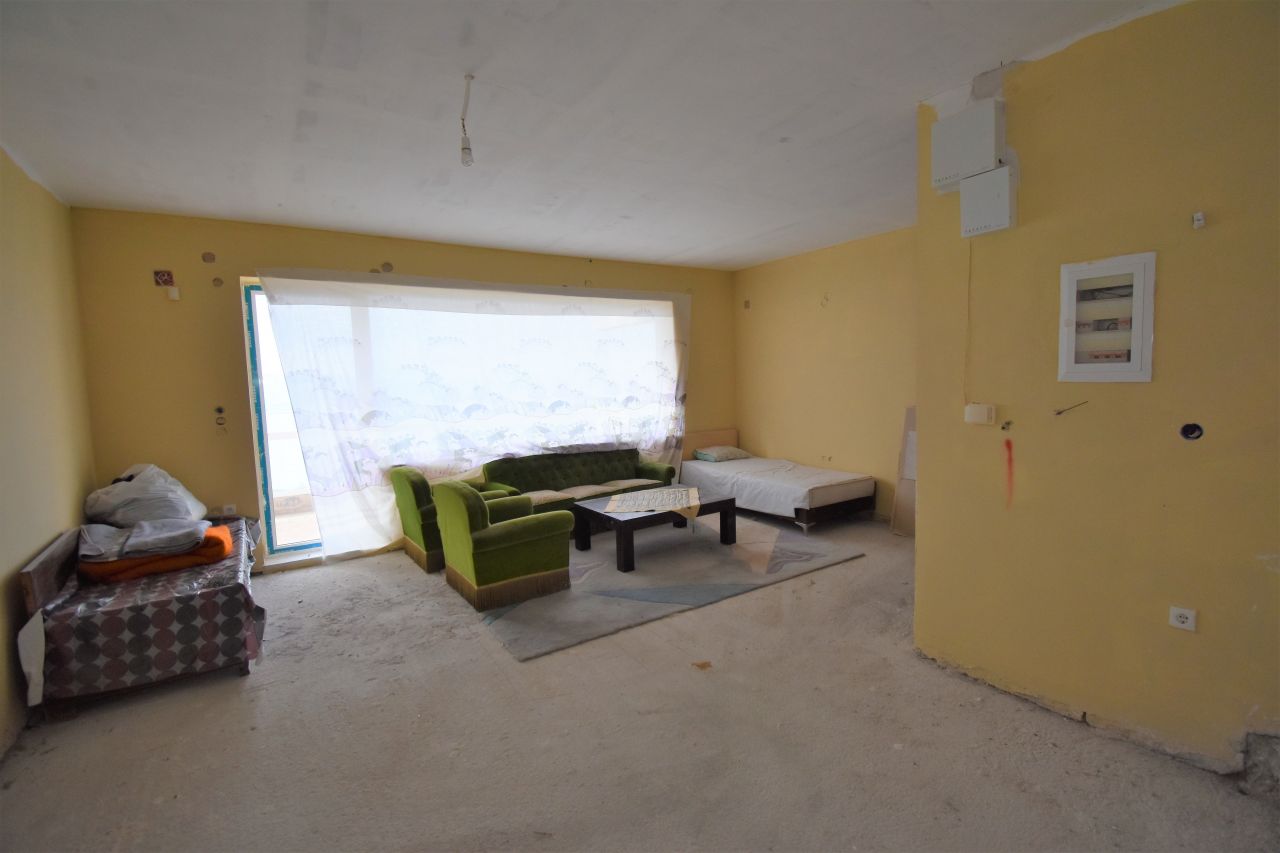 Villa in Loutraki, Griechenland, 850 m² - Foto 13