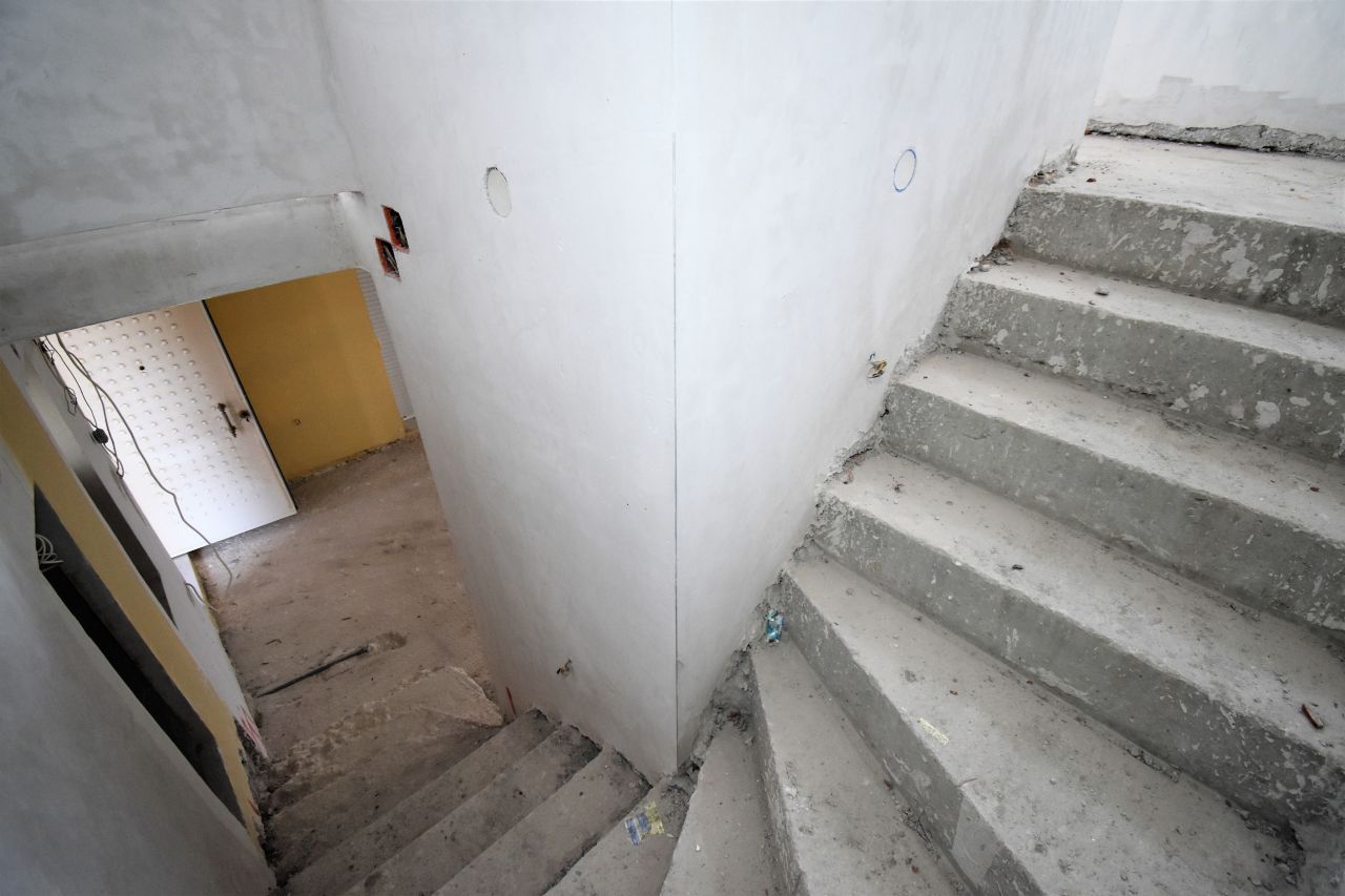 Villa in Loutraki, Griechenland, 850 m² - Foto 11