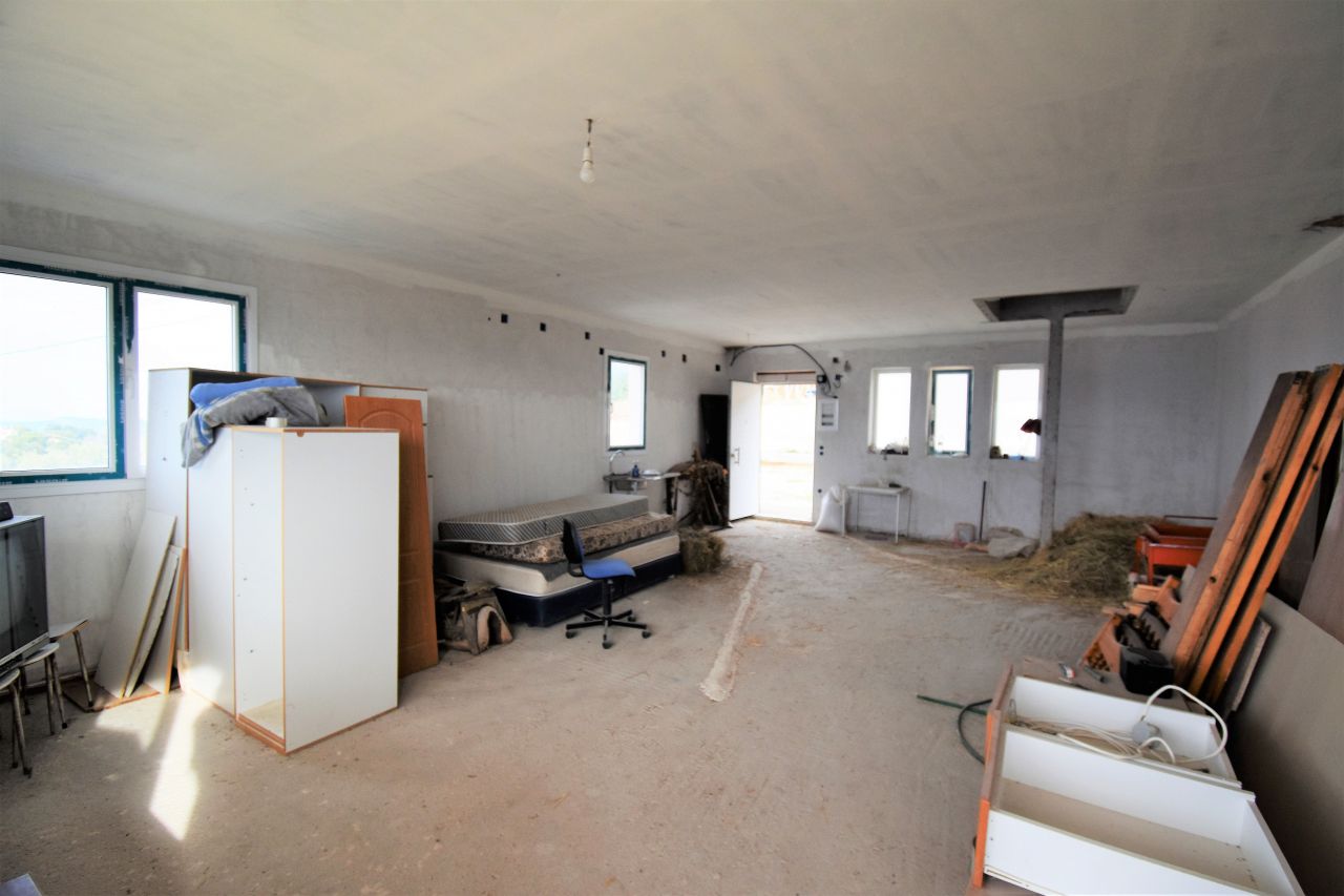 Villa in Loutraki, Griechenland, 850 m² - Foto 15