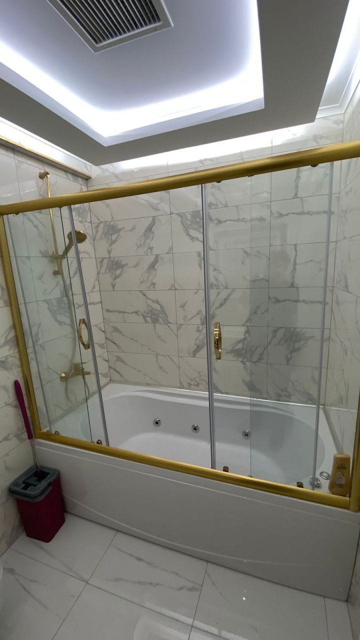 Appartamento a Alanya, Turchia, 150 m² - foto 13