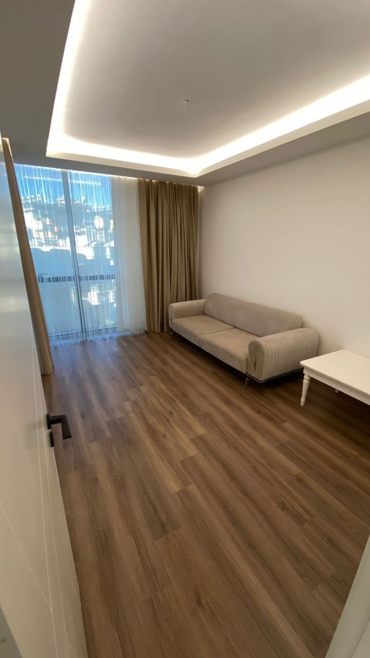 Appartamento a Alanya, Turchia, 150 m² - foto 9